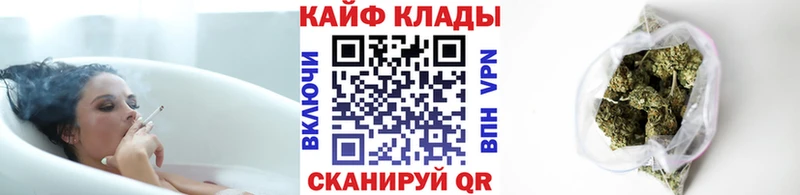 Где купить наркотики Пикалёво Псилоцибиновые грибы  Cocaine  ГАШ  A PVP  Меф  МАРИХУАНА 