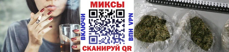 БУТИРАТ бутандиол  Пикалёво 