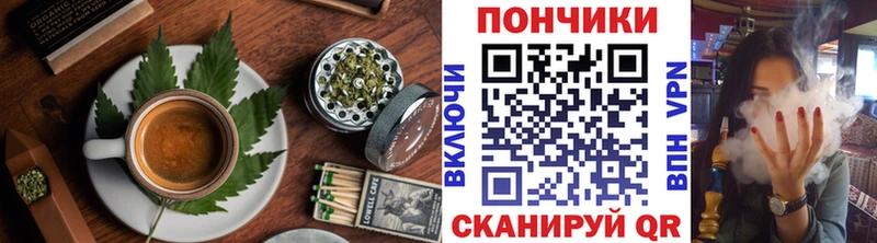 Canna-Cookies марихуана  где можно купить наркотик  Пикалёво 