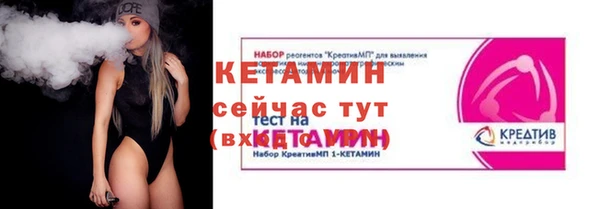 шишки Новокубанск